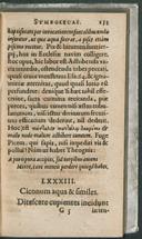 Seite 169