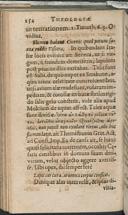 Seite 170