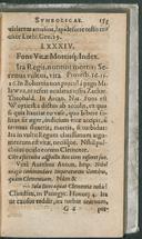 Seite 171