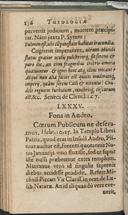 Seite 172