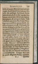Seite 173