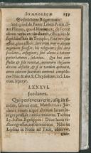 Seite 175