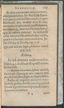 Seite 191