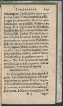 Seite 193