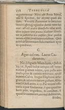 Seite 194