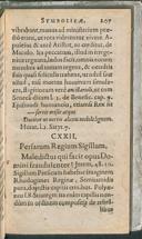 Seite 223