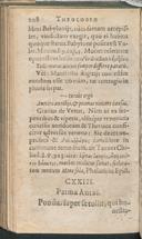 Seite 224