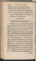 Seite 226