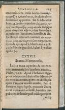 Seite 231