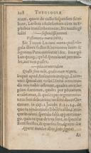 Seite 244