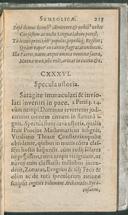Seite 249