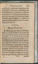 Seite 263