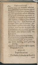 Seite 264