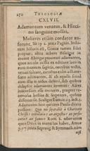 Seite 266