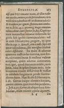Seite 267