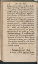 Seite 272