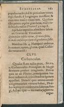Seite 277