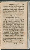 Seite 291