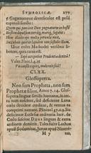 Seite 293