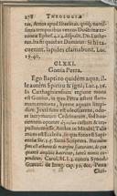 Seite 294