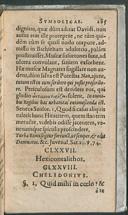 Page 301