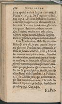 Page 302