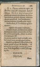 Page 303