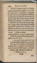Page 304