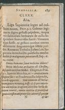 Page 305