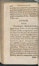 Page 306