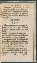 Page 307