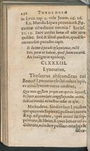 Page 308