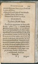 Page 309
