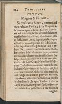 Page 310