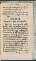 Page 311