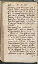 Page 312