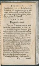 Page 313