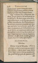 Page 314