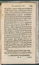 Page 315