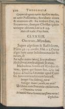 Page 316