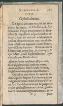 Page 317