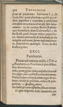 Page 318