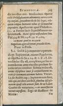 Page 319