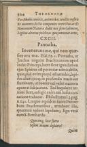 Page 320