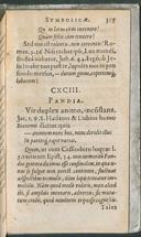 Page 321