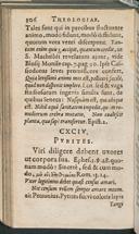Page 322