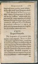 Page 323