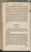 Page 324
