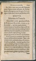Page 325