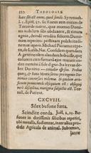 Page 326
